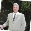 John Blalock