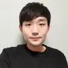 Hyunmin Moon