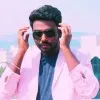 Dinesh