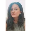 Swati Agrawal