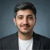 Sarthak Munjal