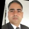 Ganesh Prasad Neupane