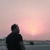 Foysal Ahammed