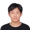 Xuan Li
