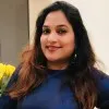 Rajshree Rathor