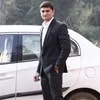 Tajinder singh