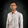 Ketan Dhole