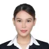 abigail manianglung