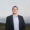 Kevin Judge