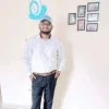 Akash Das