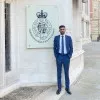 Rajiv Sumair