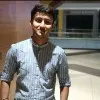 SUBHAM GOSWAMI
