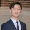 Siyuan Zhang