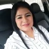 Rosa Dominguez