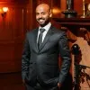 Adel Al Naggar