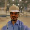 Gaurav Chauhan
