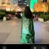 Taiba Fazal