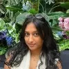 Amulya Madanu