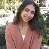 Hannah Kotkin