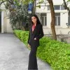 Hrishika Malviya