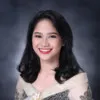 Paullyn Munda