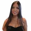 Mia Raffaele