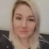 Kayla Adamson