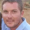 Willie Odendaal