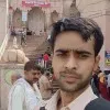 Kaushal Kishor