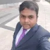 Dabbu Rao