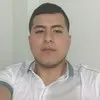 luis eduardo gil escorza