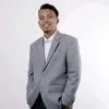 Aris Setiawan