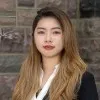 Hui Wang