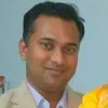 Navneet Kumar