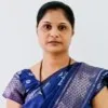priti Dantkale