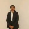 RUTHU