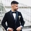 Emre Kırkaya