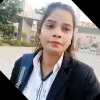 Anjali Singh