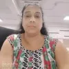 sunita patnaik