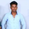 karthikeyan boopathi