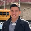 Henry Nguyen