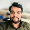 Nithin