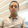 Mohamed Abdallah Rady