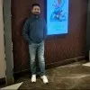 Sandeep Tomar