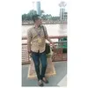 bayu sakti