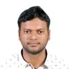Tanseef Alam