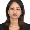 Sahani Jayasinghe