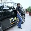 Kalpana Yadav