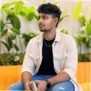 SHEKAR DHARMALINGAM
