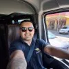 Alisson Rafael